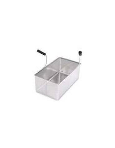 Composizione cesti cuocipasta CS 1/1
