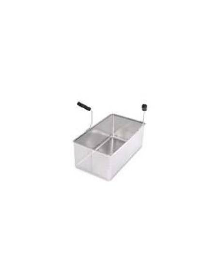 Composizione cesti cuocipasta CS 1/1