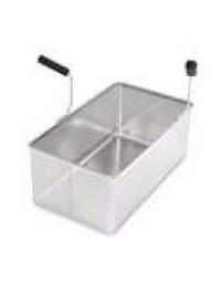 Composizione cesti cuocipasta CS 1/1