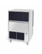 Produttore ghiaccio granulare 150Kg/55Kg