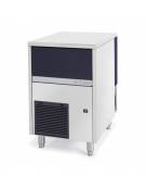 Produttore ghiaccio granulare 90Kg/20Kg