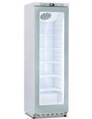 Espositore bevande Lt. 640 con cassetto luminoso