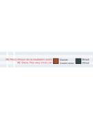 Vetrina con montanti in alluminio e mobile in kit h.43 cm. senza luci - cm 73 x 39 x 220h