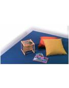 TAPPETO IN TRETFORD CM.200X200h