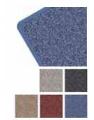TAPPETO MOQUETTE ø200h cm