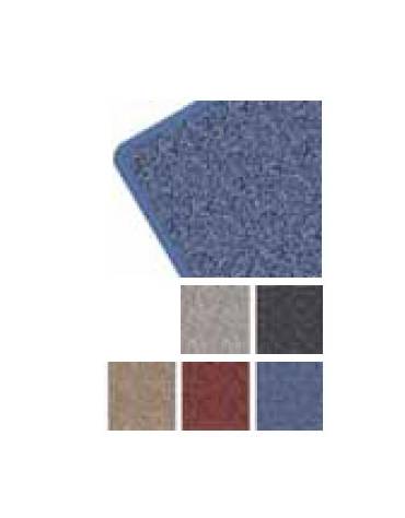 TAPPETO MOQUETTE ø200h cm