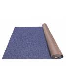 TAPPETO MOQUETTES CM 200X300
