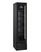 Vetrina verticale gelateria negativa cm 44x73x185h