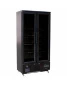 Espositore bevande Lt. 320