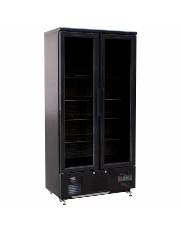 Espositore bevande Lt. 320