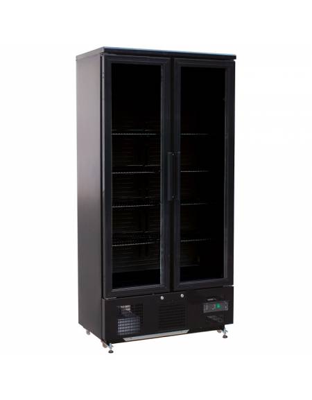 Espositore bevande Lt. 320