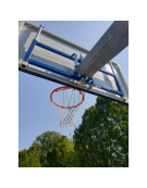 Dispositivo di trasformazione basket-minibasket