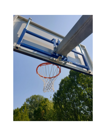Dispositivo di trasformazione basket-minibasket