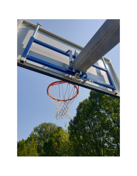 Dispositivo di trasformazione basket-minibasket