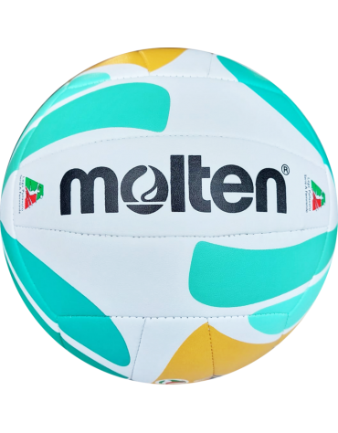 pallone beach-volley Molten