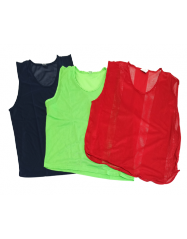 Casacca allenamento