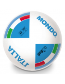 Palla pugno