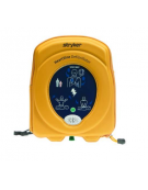 Defibrillatore portatile
