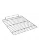 Griglia plastificata per armadio frigorifero - mm 505x405