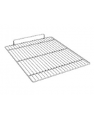 Griglia plastificata gn1/1 per tavoli refrigerati