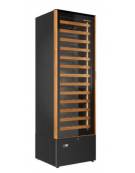 VETRINA VINI, VANO UNICO Easy Wine