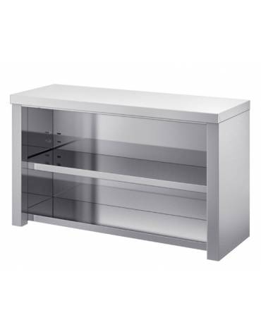 Armadio pensile Dimensioni cm.90x40x60h