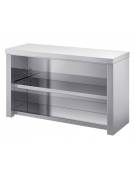 Armadio pensile Dimensioni cm.160x40x60h