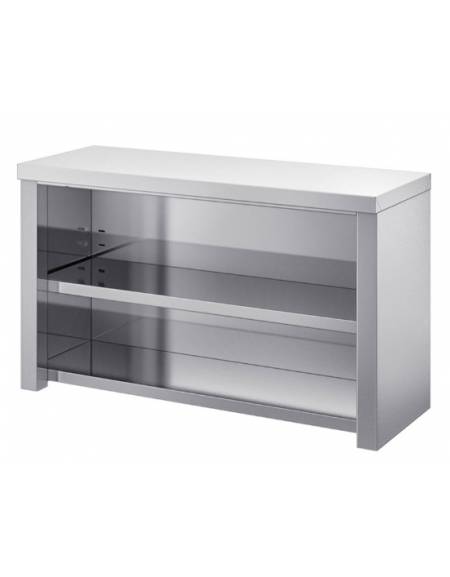 Armadio pensile Dimensioni cm.160x40x60h