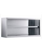 Armadio pensile Dimensioni cm.200x40x60h