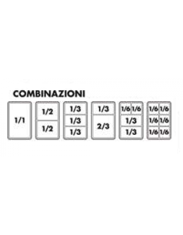 Cuocipasta elettrico - vasca Lt 40, rubinetto carico acqua, sfioratore + scarico a pavimento  - cm 40x110x90h (CESTI ESCLUSI)