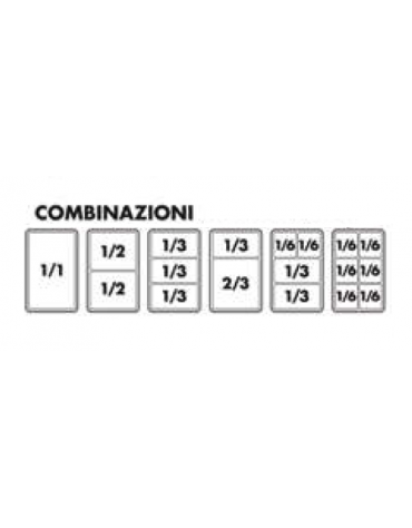 Cuocipasta elettrico, Lt 40, carico acqua automatico con sensore + scarico a pavimento - cm 40x110x90h (CESTI ESCLUSI)