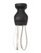 Frusta per Mixer per DN42236 / DN42237 - Lunghezza 350 mm