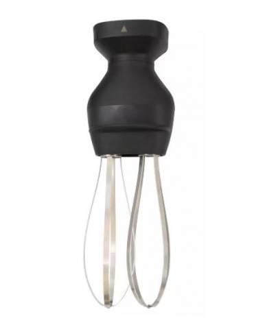 Frusta per Mixer per DN42236 / DN42237 - Lunghezza 350 mm