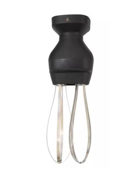 Frusta per Mixer per DN42236 / DN42237 - Lunghezza 350 mm