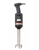 Mixer ad immersione professionale - Potenza 350 watt - Velocità variabile