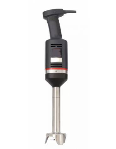 Mixer ad immersione professionale - Potenza 350 watt - Velocità variabile