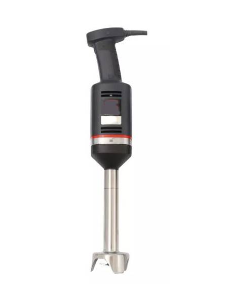Mixer ad immersione professionale - Potenza 350 watt - Velocità variabile
