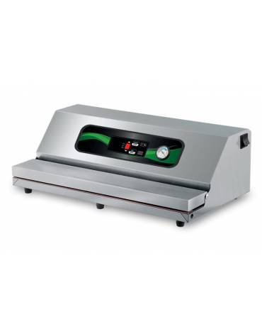 Confezionatrice barra cm. 50