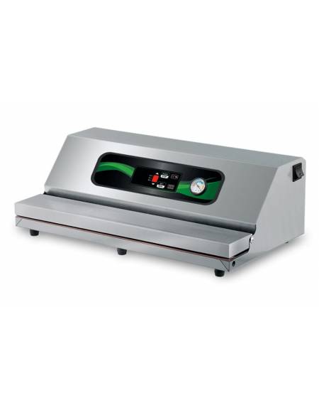 Confezionatrice barra cm. 50