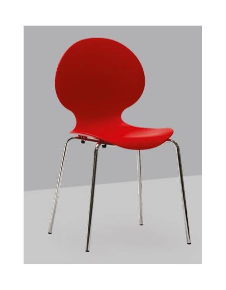 SEDIA FAGGIO MASSELLO RIV. SKY
