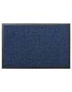 TAPPETO PER INGRESSI ASCIUGAPASSI AD ALTO TRAFFICO CATEGORIA A - DIMENSIONI CM 130 x 200 - COLORE BLU