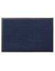 TAPPETO PER INGRESSI ASCIUGAPASSI A MEDIO TRAFFICO CATEGORIA B - DIMENSIONI CM 150 x 90 - COLORE BLU