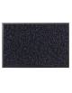 TAPPETO D’INGRESSO DA ESTERNO AD ALTO TRAFFICO ASCIUGAPASSI CATEGORIA E - DIMENSIONI CM 90 x 60 - COLORE ANTRACITE
