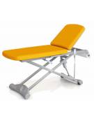 LETTO PER VISITA MEDICA PEDIATRICA
