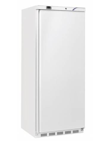 Armadio frigorifero Lt. 380