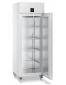 Armadio congelatore da laboratorio Lt. 601-Comando professionale