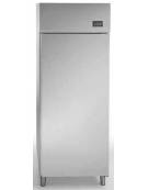 ARMADIO FRIGORIFERO PER LARVE / BIGATTINI CM 78X70X204H