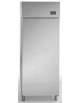 ARMADIO FRIGORIFERO PER LARVE / BIGATTINI LT 700 CON REFRIGERAZIONE STATICA -5° +8 °C - CM 73X83,5X209H