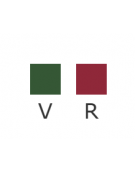 Poltroncina simil Bambu alluminio e filo di nylon mod. Nizza Poltroncina simil Bambu alluminio e filo di nylon mod. Nizza