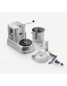 Cutter Lt. 5,3 con variatore di velocità